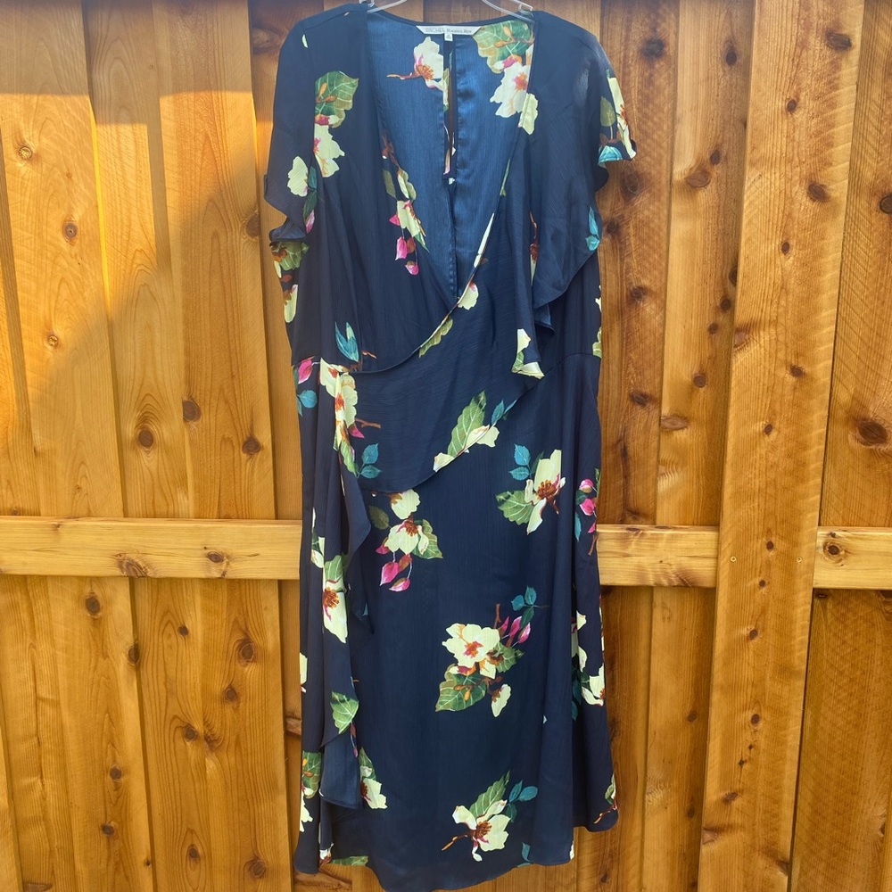 Rachel Roy Dress